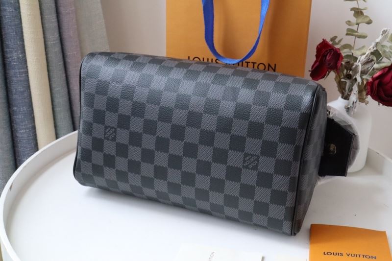 Louis Vuitton Cosmetic Bags